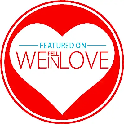 Wefellinlove scotland wedding 400px