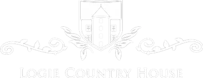 logie house logo 400x 154px
